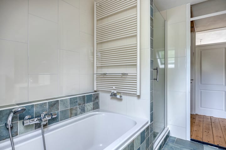 Foto 31 van Schapenweide 174