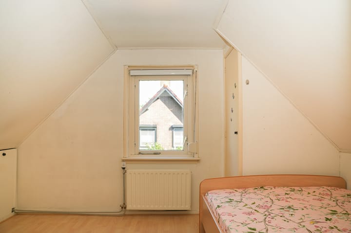 Photo 28 of Maasdijk 73