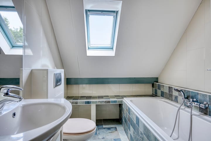 Foto 32 van Schapenweide 174