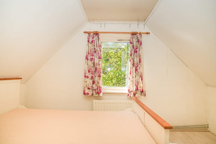 Photo 30 of Maasdijk 73