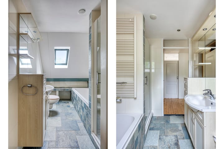 Foto 34 van Schapenweide 174