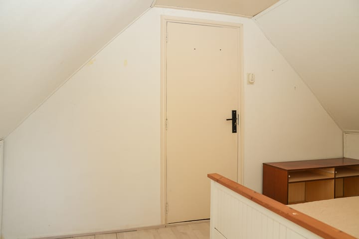 Photo 31 of Maasdijk 73