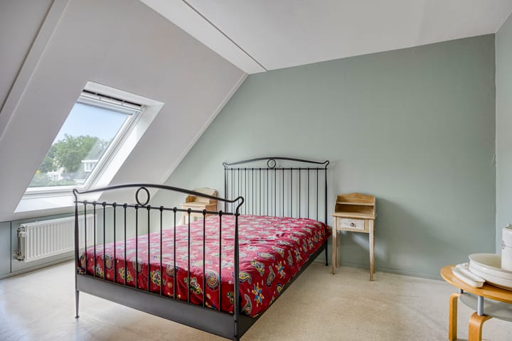 Foto 35 van Schapenweide 174