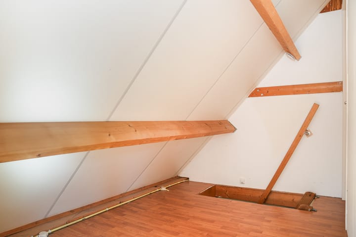 Photo 32 of Maasdijk 73