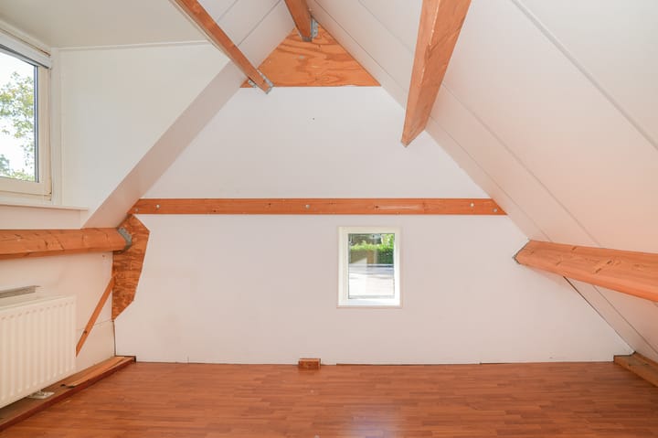 Photo 33 of Maasdijk 73