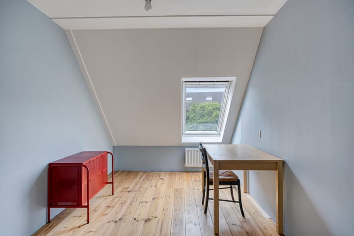 Foto 37 van Schapenweide 174