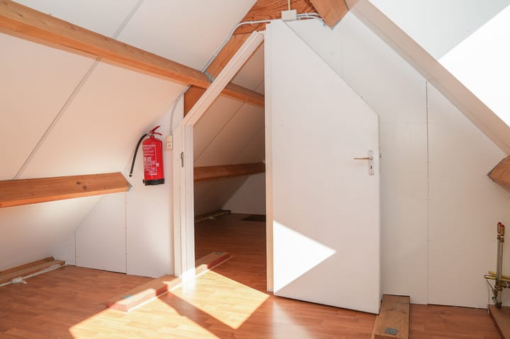 Photo 34 of Maasdijk 73