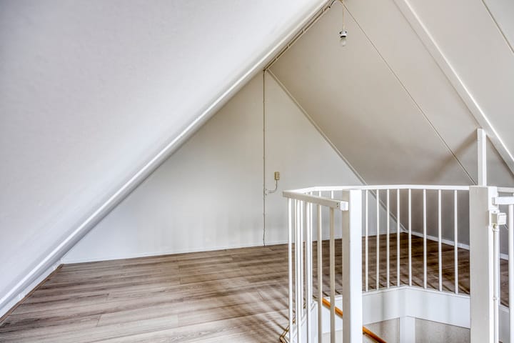 Foto 38 van Schapenweide 174