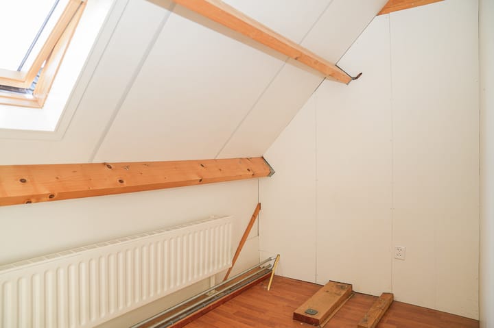 Photo 35 of Maasdijk 73