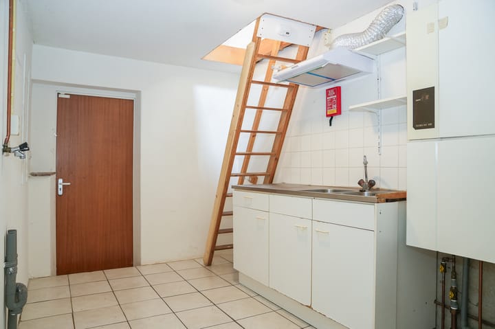 Photo 36 of Maasdijk 73