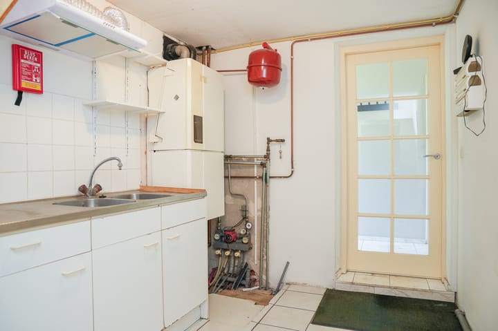 Photo 37 of Maasdijk 73