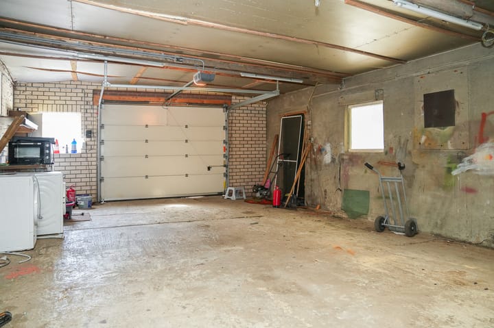 Photo 38 of Maasdijk 73