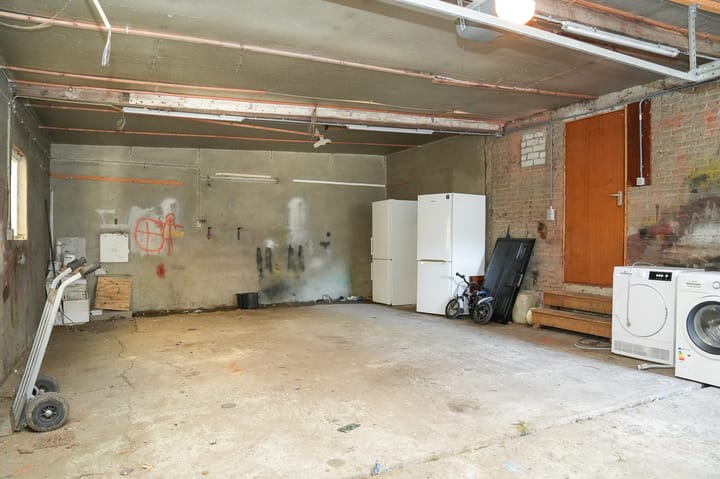 Photo 39 of Maasdijk 73