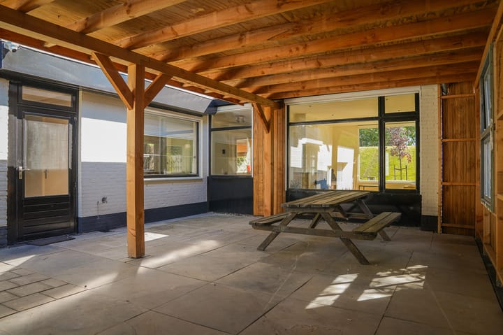 Photo 40 of Maasdijk 73