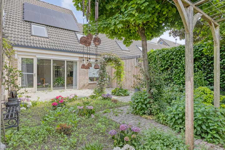 Foto 44 van Schapenweide 174