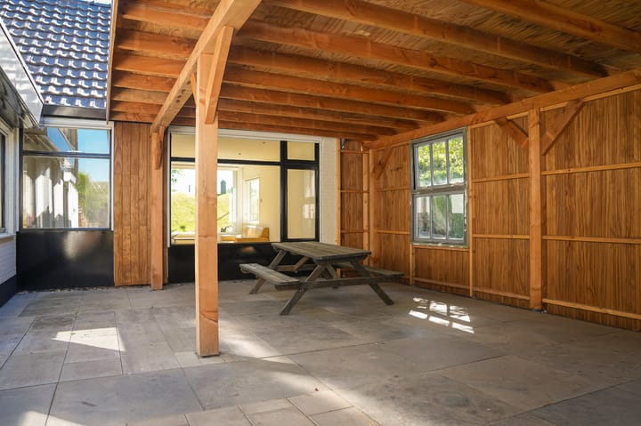 Photo 41 of Maasdijk 73