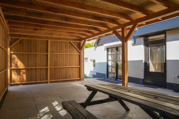 Photo 42 of Maasdijk 73