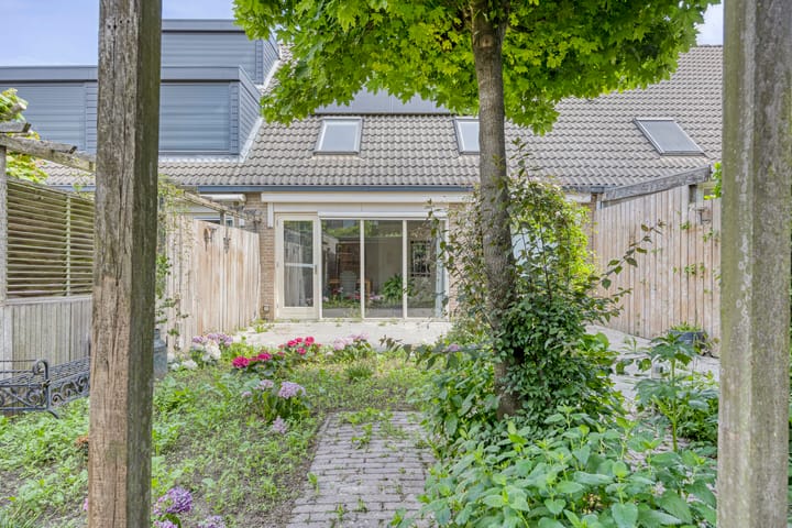 Foto 46 van Schapenweide 174