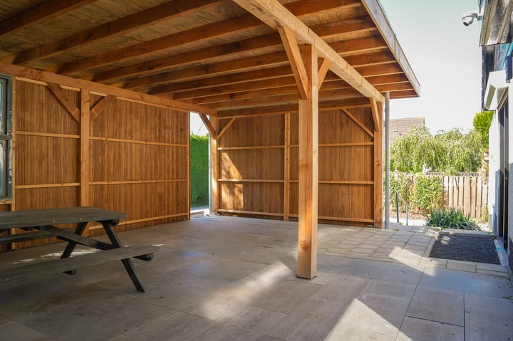 Photo 43 of Maasdijk 73