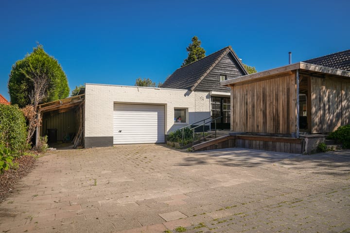 Photo 44 of Maasdijk 73