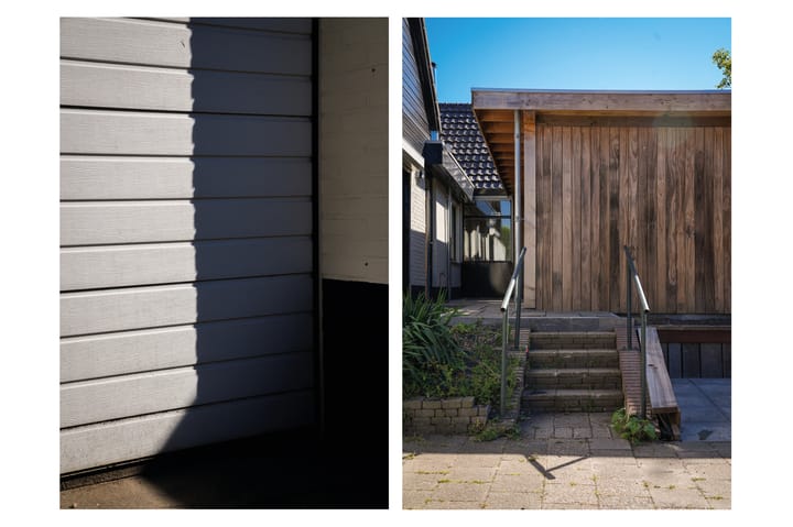 Photo 45 of Maasdijk 73