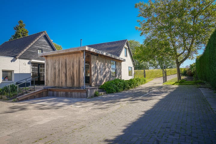 Photo 46 of Maasdijk 73