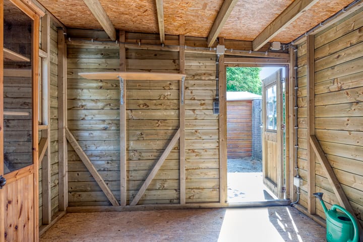 Foto 50 van Schapenweide 174