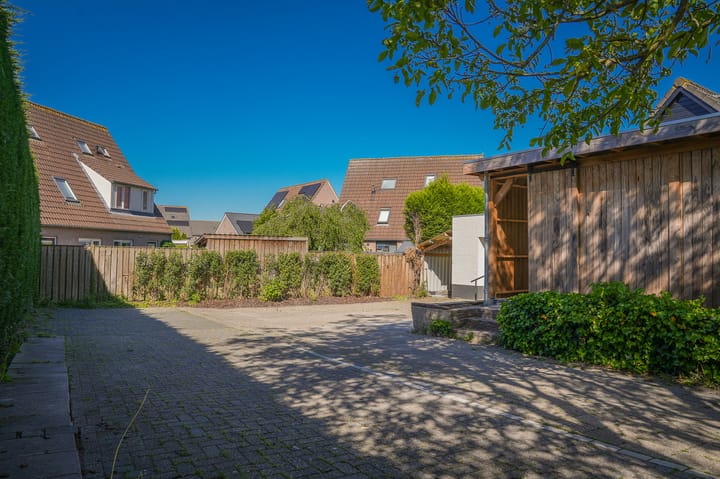 Photo 47 of Maasdijk 73