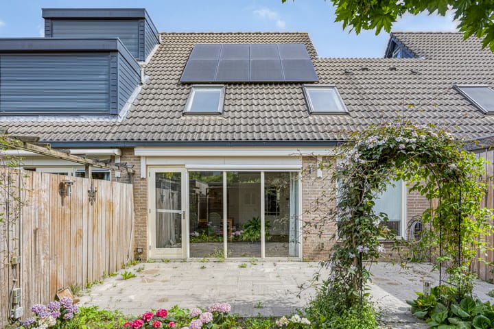 Foto 51 van Schapenweide 174