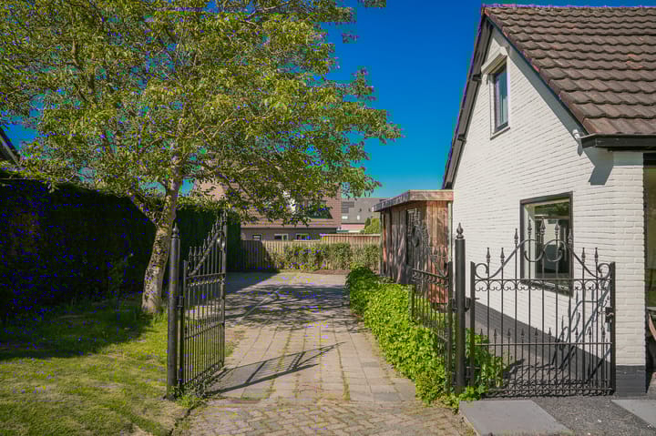 Photo 48 of Maasdijk 73