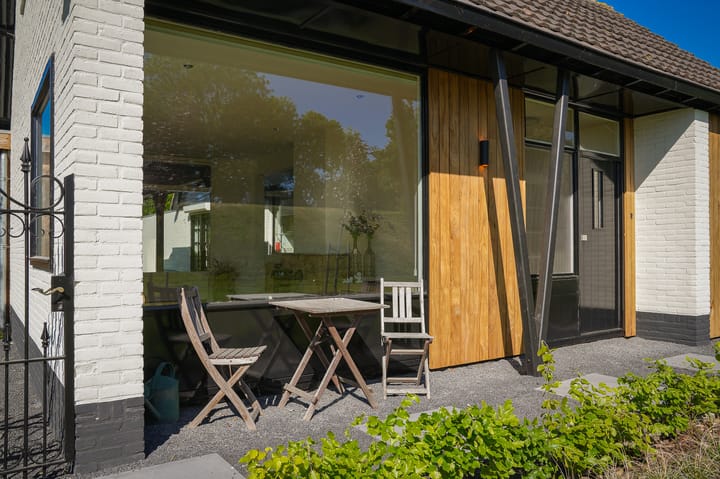 Photo 50 of Maasdijk 73