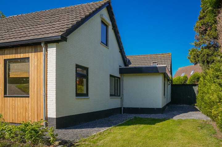 Photo 51 of Maasdijk 73