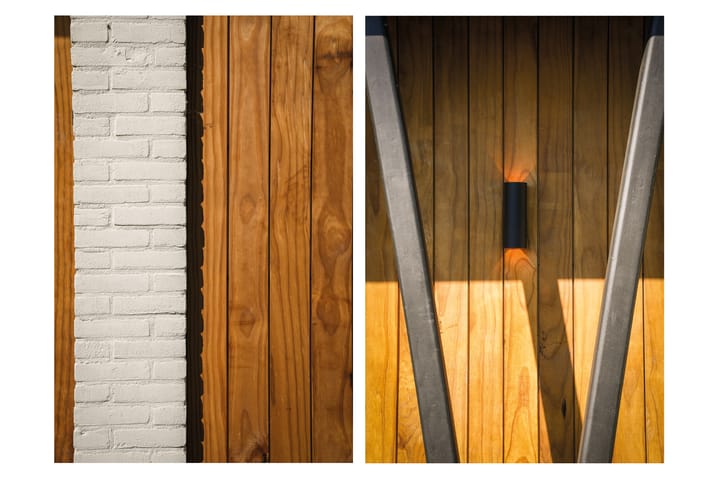 Photo 52 of Maasdijk 73