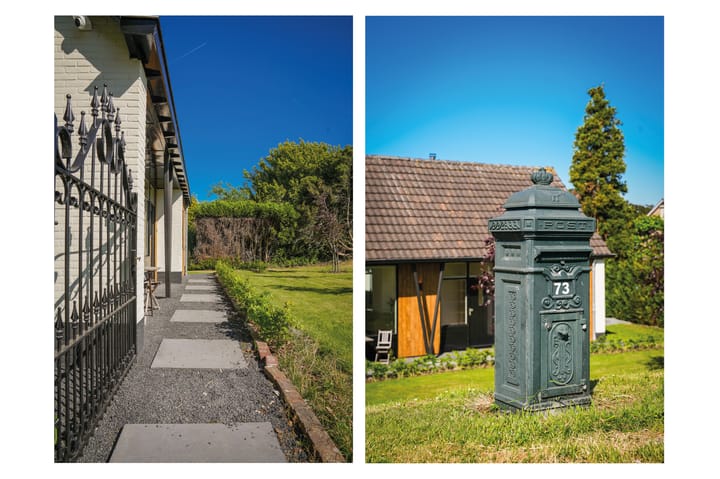 Photo 53 of Maasdijk 73