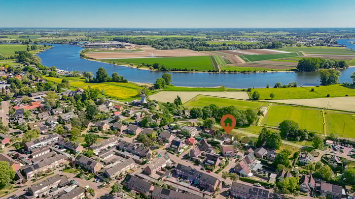 Photo 56 of Maasdijk 73