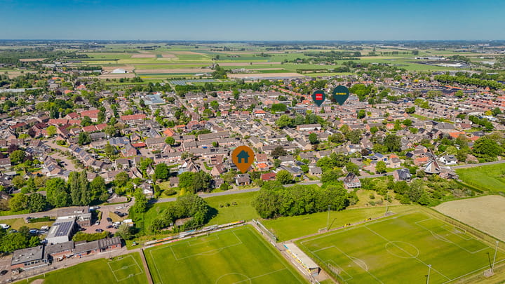 Photo 57 of Maasdijk 73