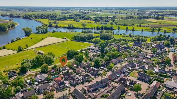 Photo 58 of Maasdijk 73