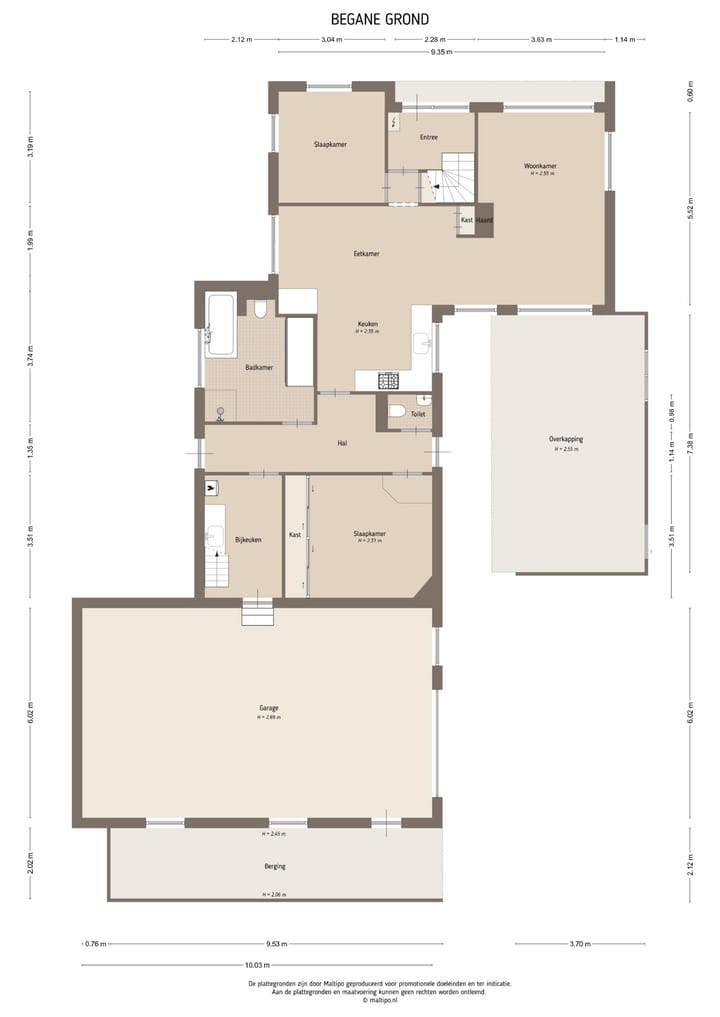 Photo 59 of Maasdijk 73