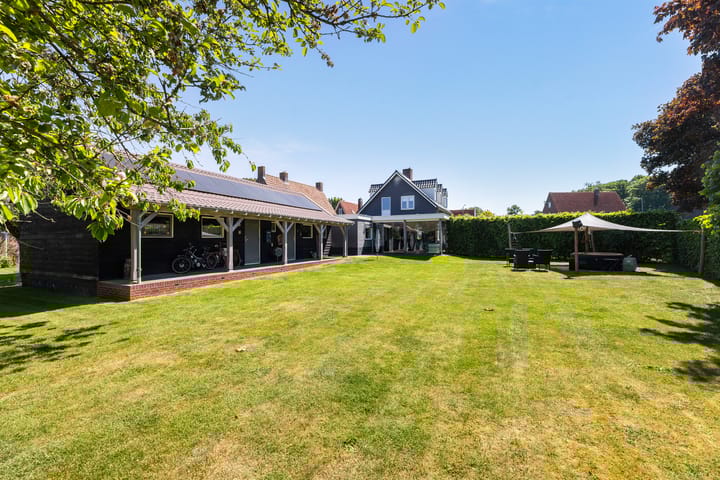 Foto 2 van Hessenweg 14