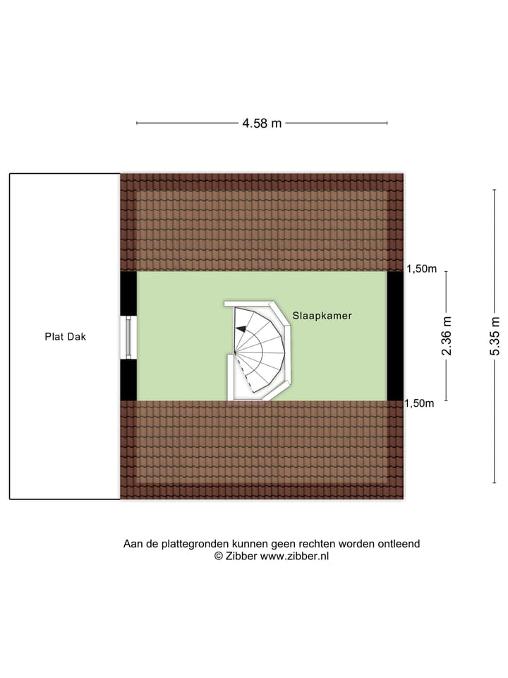 Foto 64 van Schapenweide 174