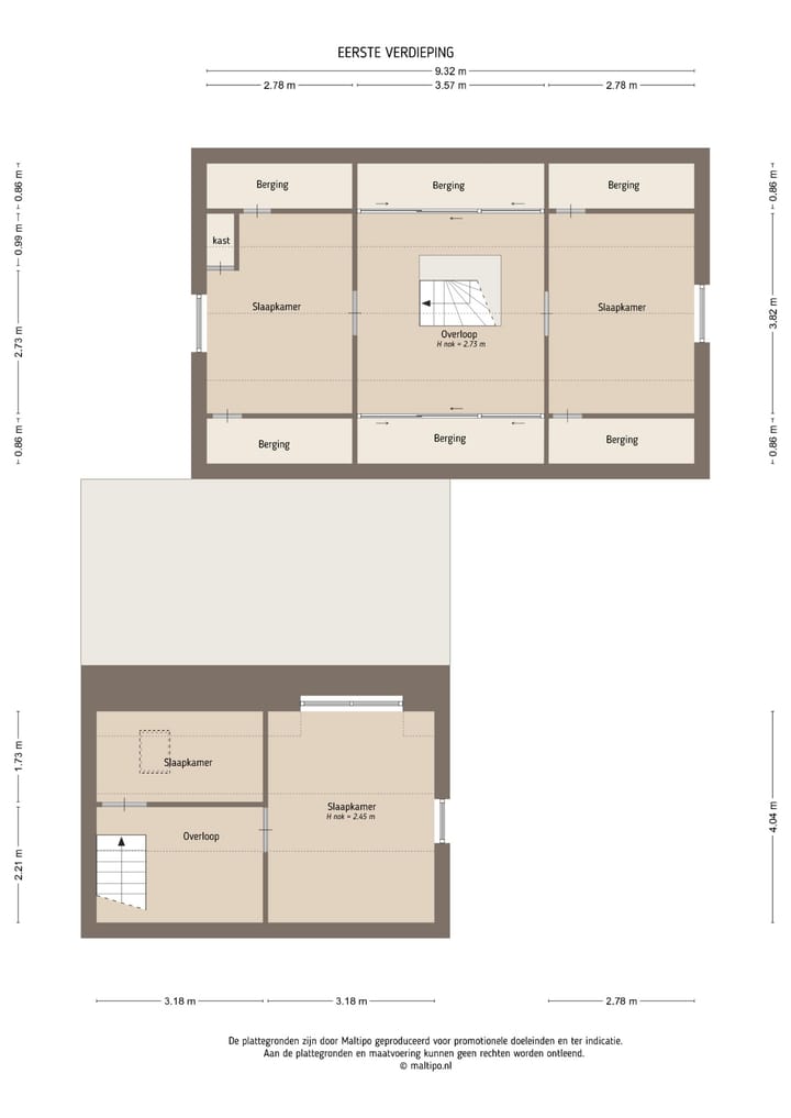 Photo 60 of Maasdijk 73