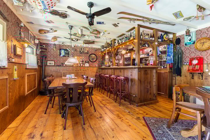 Foto 3 van Hessenweg 14