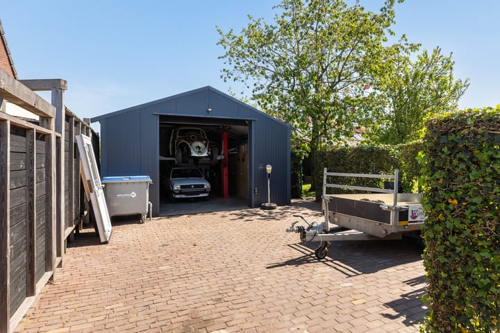 Foto 4 van Hessenweg 14