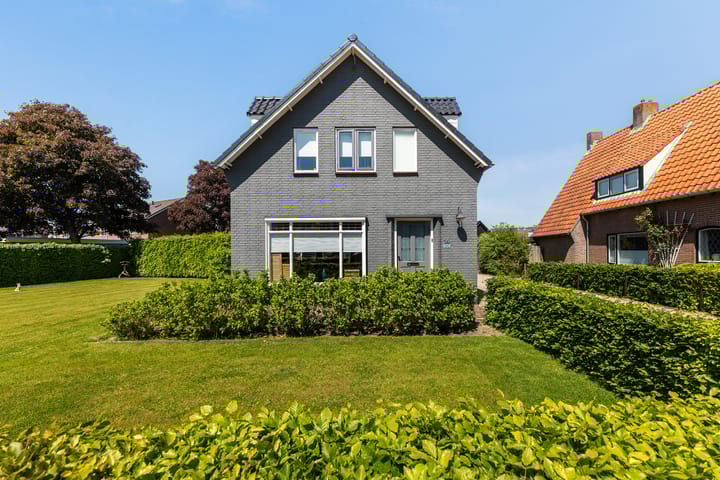 Foto 5 van Hessenweg 14