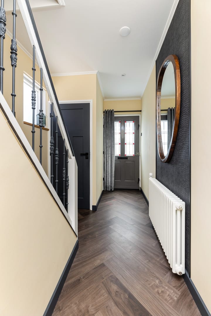 Foto 7 van Hessenweg 14