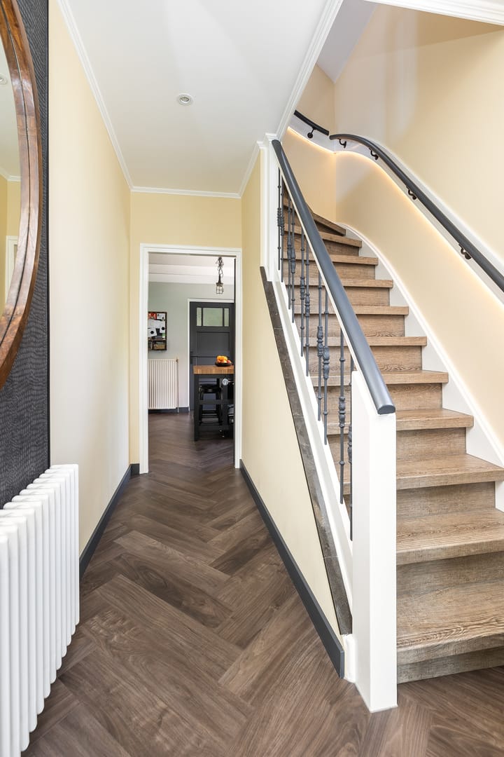 Foto 8 van Hessenweg 14