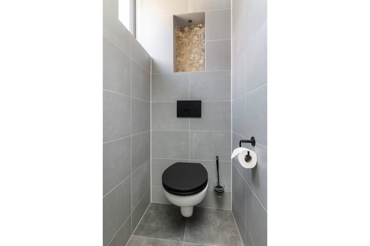 Foto 9 van Hessenweg 14