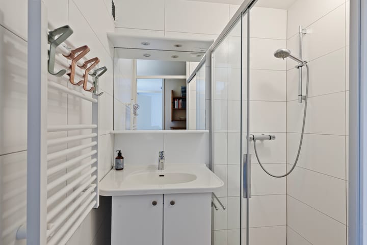 Photo 18 of Vroonweg 2-A56