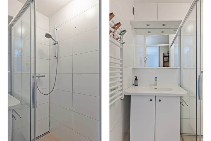 Photo 19 of Vroonweg 2-A56