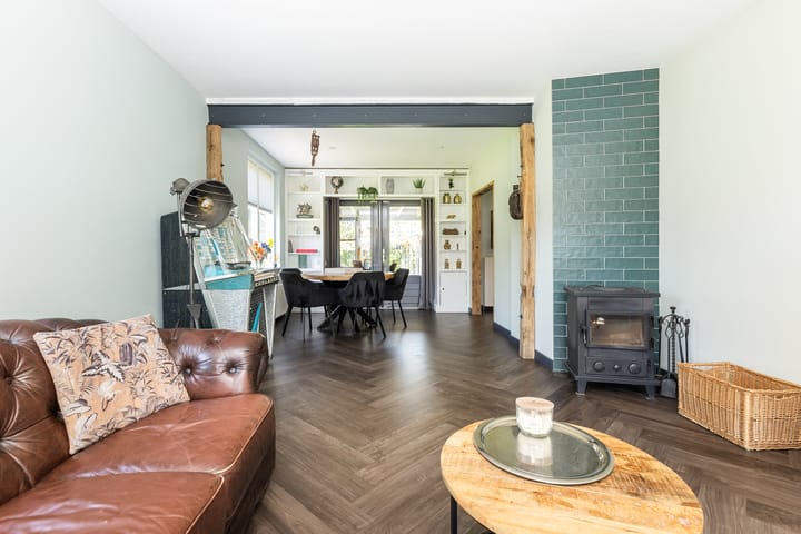 Foto 15 van Hessenweg 14